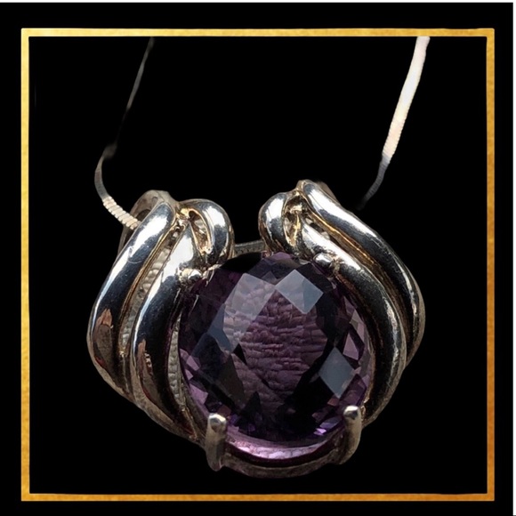 🍃💐More Custom Items- ask if interested💐🍃 - Picture 6 of 10